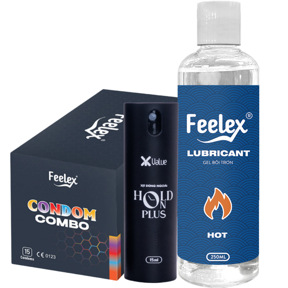 15X Passion Pro 15X Passion Pro