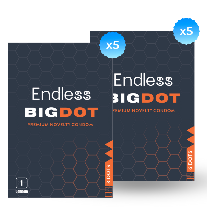 36-sensation-combo-800x800 (1)