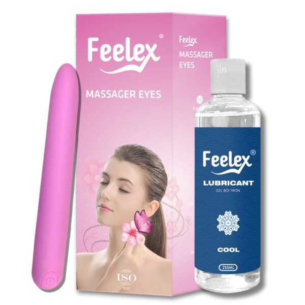 One-Person-Party-thumb-Pink-Ver