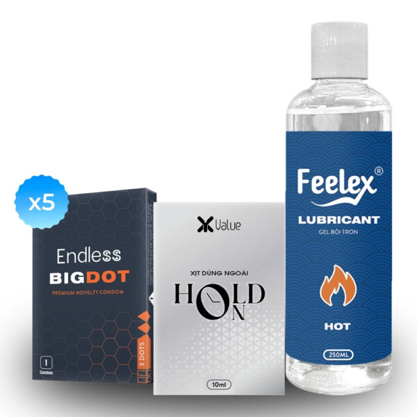 combo-Limitless-Conqueror-10ml