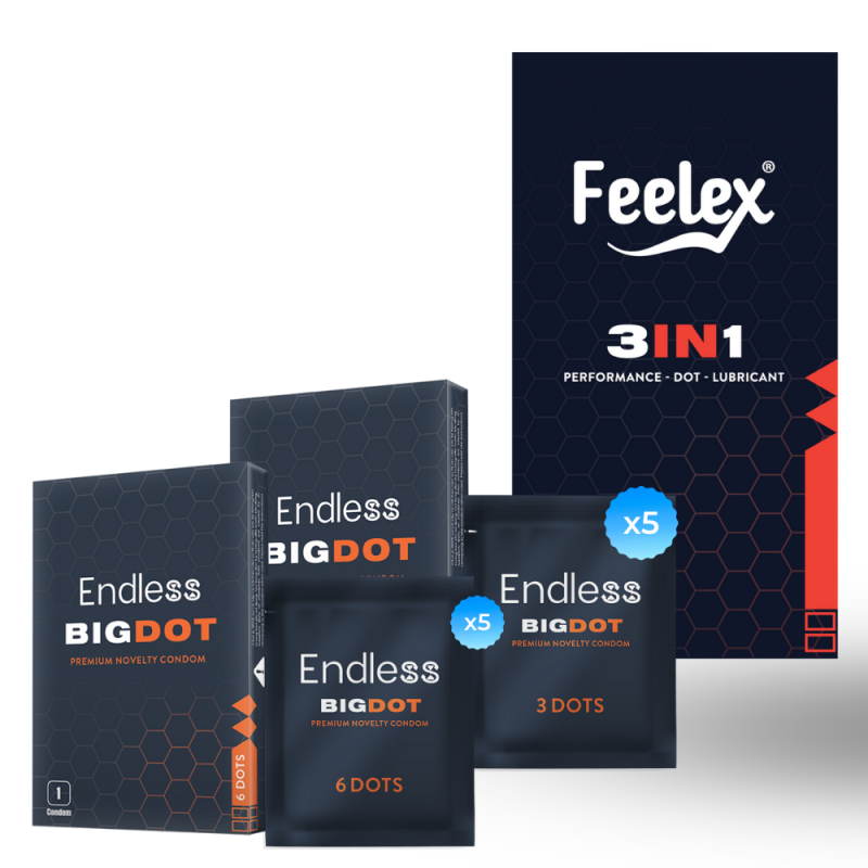 gentleman-valorflame-1-800x800