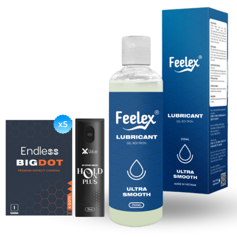 smooth-stamina-pro-800x800