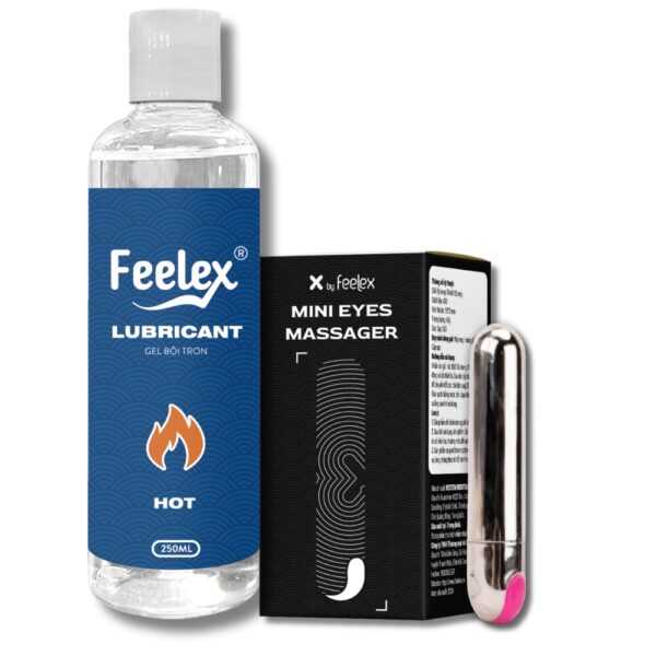 solo-sessions-sizzling