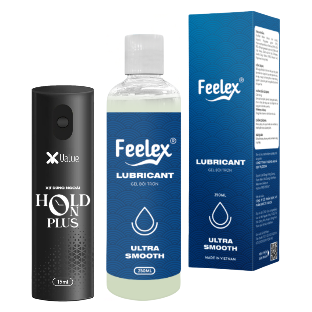 thumb-smooth-control-dou Smooth Control Duo