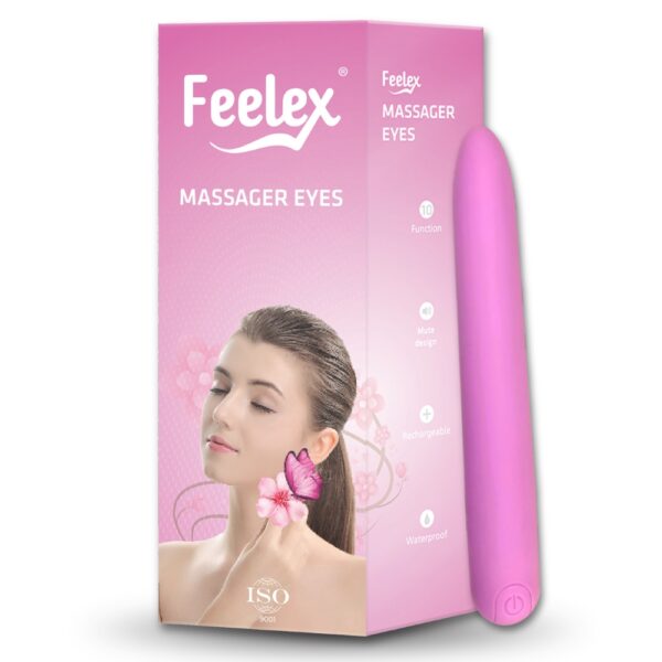 x-by-feelex-massage-pink