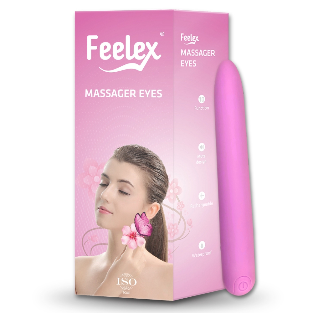 x-by-feelex-massage-pink
